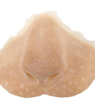 grimace latex nose lion 25 / 307
