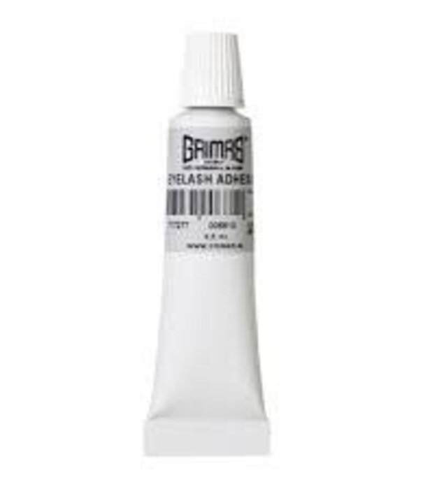 grimas wimperlijm grimas