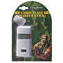 make up camouflagestick Army Leger