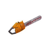 chainsaw plastic 52cm