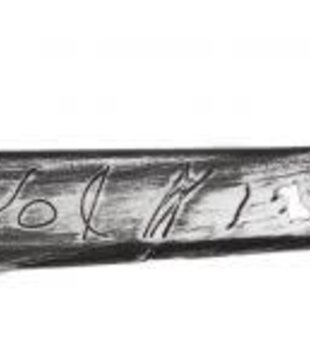 Bloody Knife - 74 cm