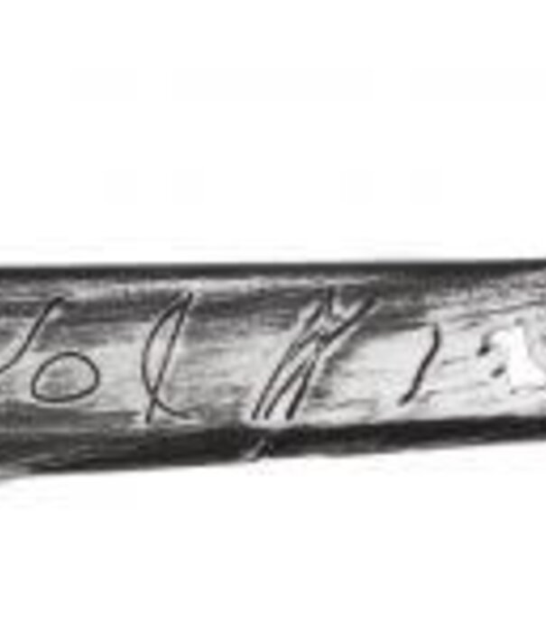 Bloody Knife - 74 cm