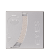 fard à paupières 2,5 g