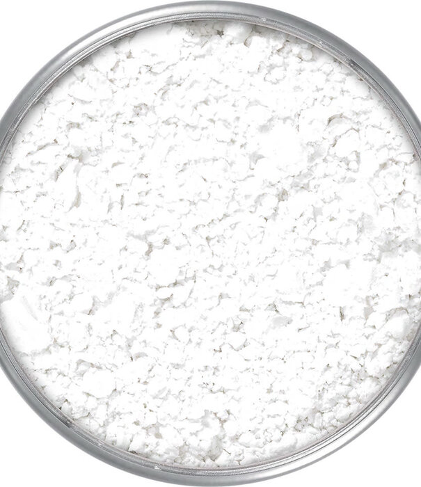 kryolan Poudre fixante transparente 20 g