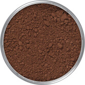 Poudre fixante transparente 20 g