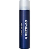 spray fixateur