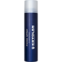 spray fixateur