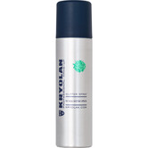 laque à paillettes Kryolan