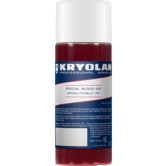 Sang du film Kryolan