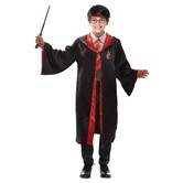 Harry Potter Kostuum