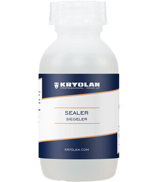 sealer