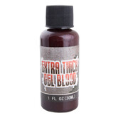 bloed extra stroperig 30 ml