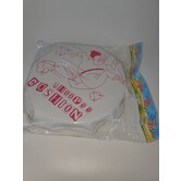 whoopee cushion 20cm /oreiller pet