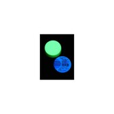 Supracolor fluorescent 8 ml blanc