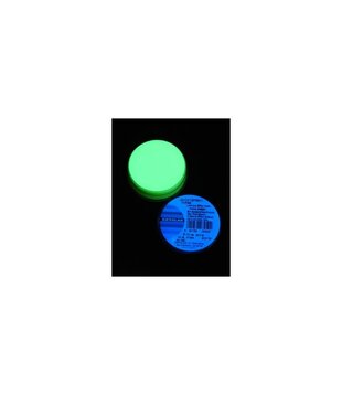 Supracolor fluorescent 8ml white