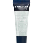 Base de maquillage multi-usages (idéale pour fixer les paillettes libres !)