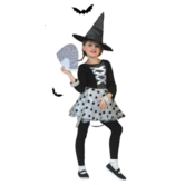 Witch Verbena