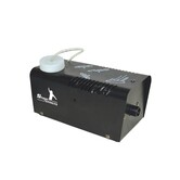 Smoke machine 400W