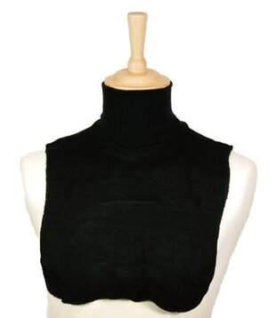 college for soot-covered Pete