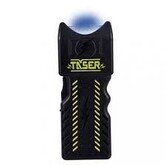 Taser avec lumière et son (17,5 cm) - Jouet