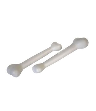 plastic bone per 2