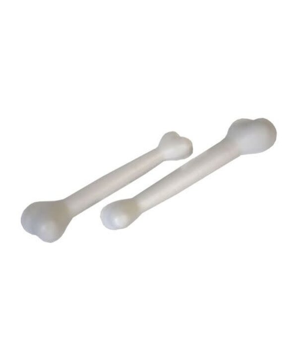 plastic bone per 2
