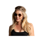 Flower Power Set