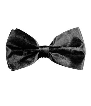 bow tie