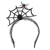 Halloween headband (1 piece)