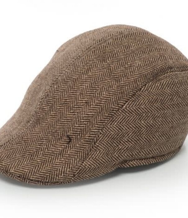 Animaux de compagnie des années vingt