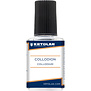 Collodion / Collodium
