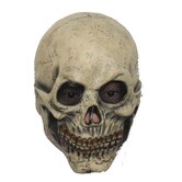 masker skelet