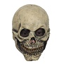 masker skelet