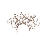 Diadem Medusa