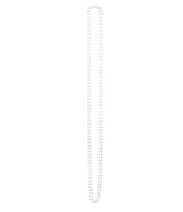 Set of 2 Flapper Chains
