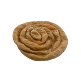 fausse tarte à la crotte