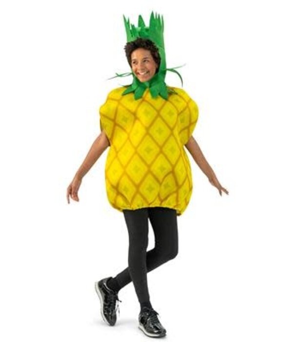 Ananas