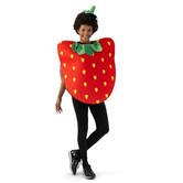 Fraise