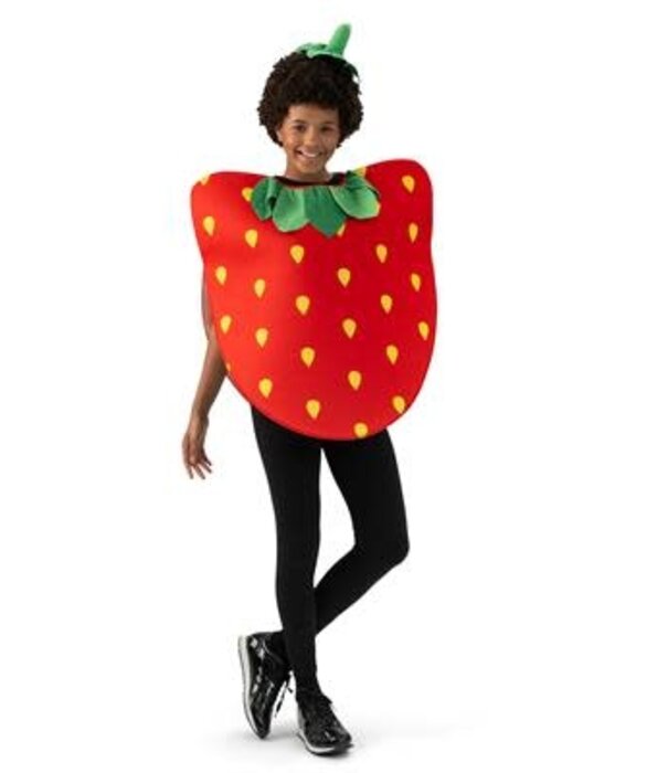 Fraise