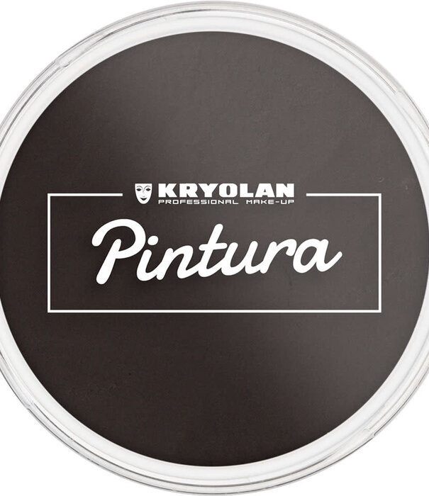 Pintura watercolor 25ml