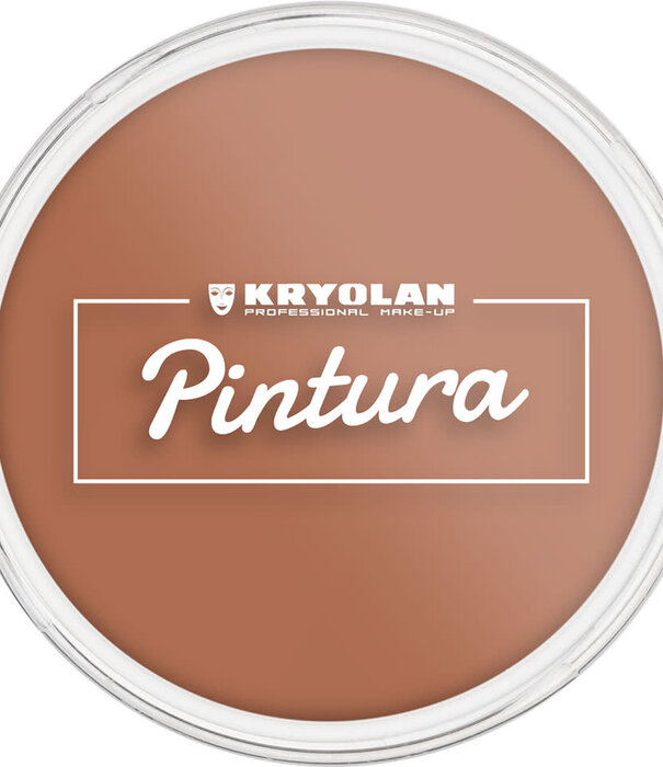 Pintura watercolor 25ml