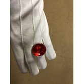 Ring Saint