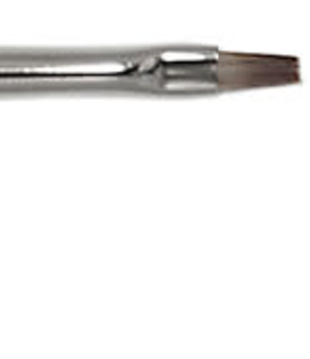 grimas Brosse imitation mangouste