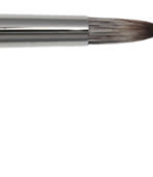 grimas Brosse à imitation de mangouste