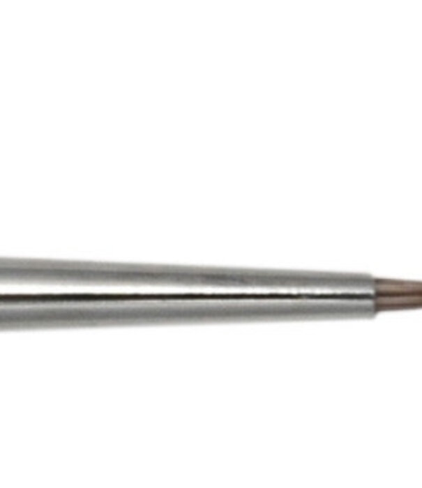 grimas Brosse à imitation de mangouste