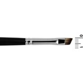 Imitation Mongoose Brush IMV6