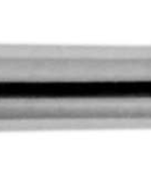 grimas Pinceau imitation mangouste IMV6