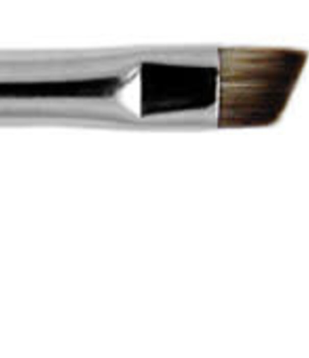 grimas Imitation Mongoose Brush IMV6