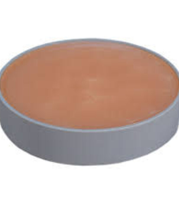 grimas dermawax 60 ml