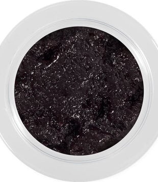 Kryolan produit de comblement des plaies